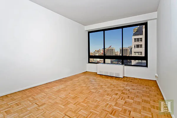 Sold by Halstead Real Estate | media 1