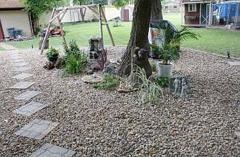 5th image of 215 Pine St