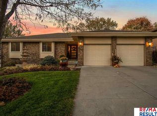 13924 Josephine St, Omaha, NE 68138