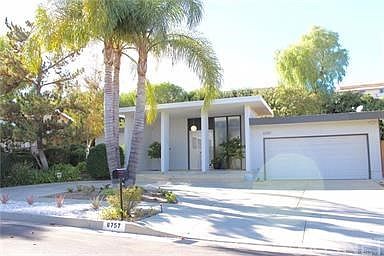 1st image of 6757 Daryn Dr