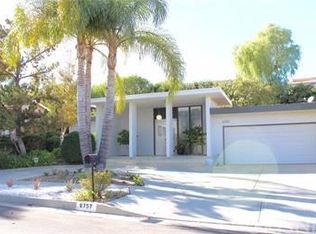 6757 Daryn Dr, West Hills, CA 91307