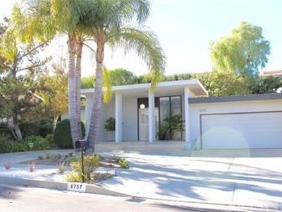 6757 Daryn Dr, West Hills, CA, 91307