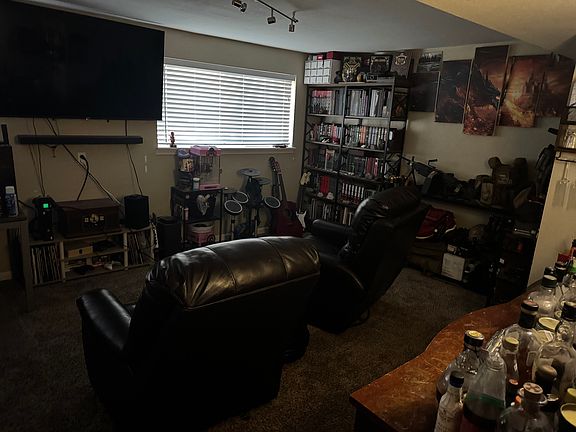 5th image of (Undisclosed Address)