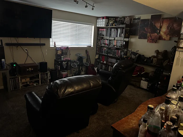 Zion Dr — Photo 5