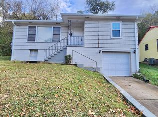 1633 29th St, Birmingham, AL 35208