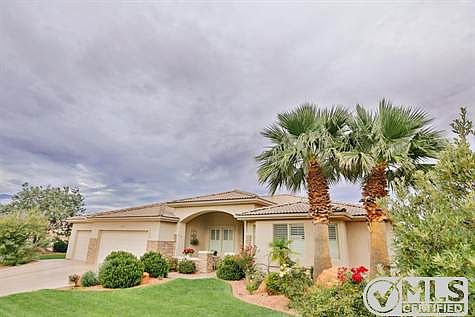 4th image of 600 N Vista View Dr