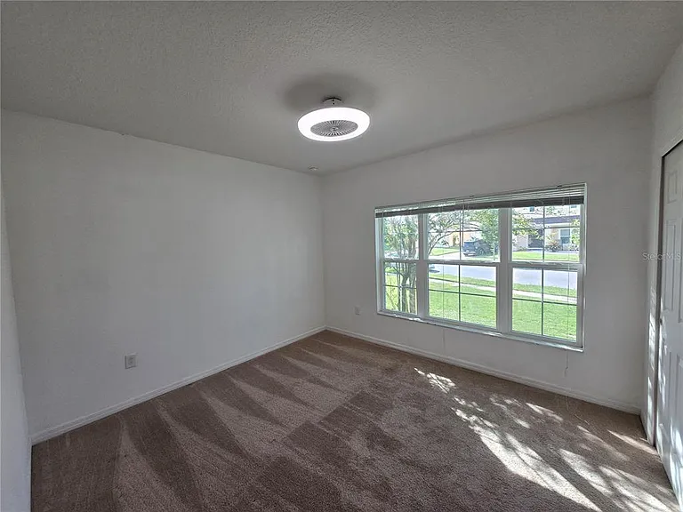 2476 Addison Creek Dr — Photo 25