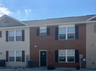151 Delano Dr, Chambersburg, PA 17201