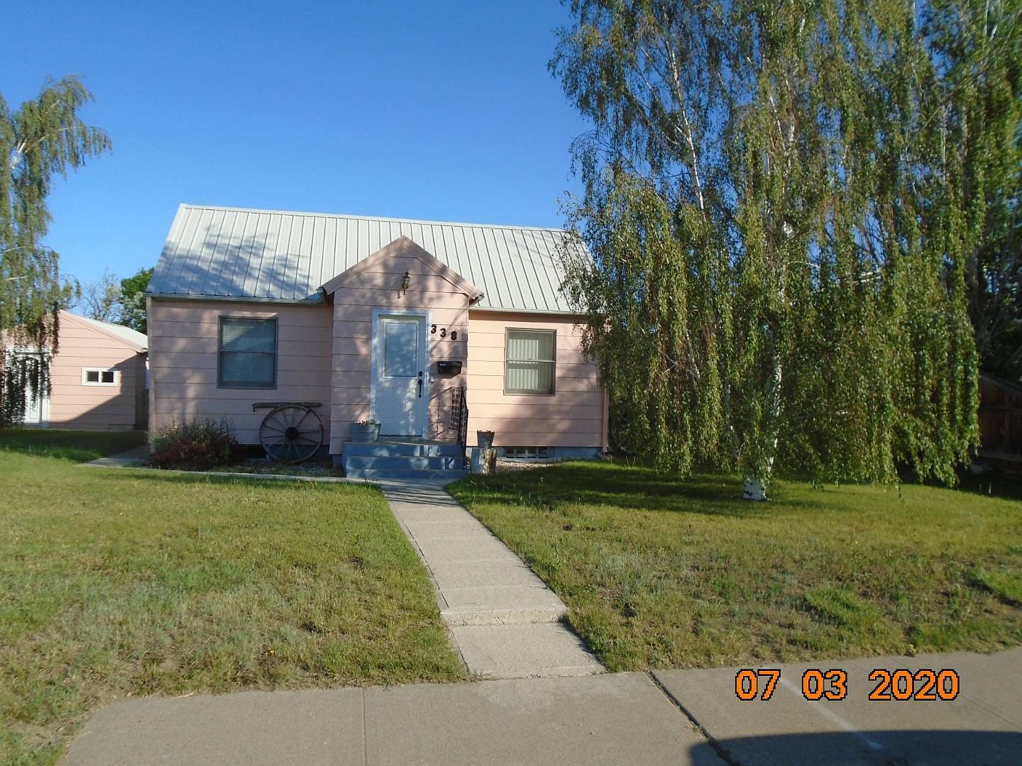 338 5th Ave SE, Cut Bank, MT 59427 Zillow