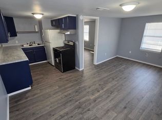 220-222 E J St #220, Russellville, AR 72801
