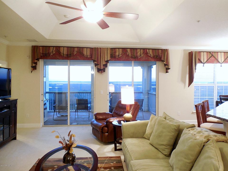 1st image of 435 OCEAN GRANDE Drive N #304