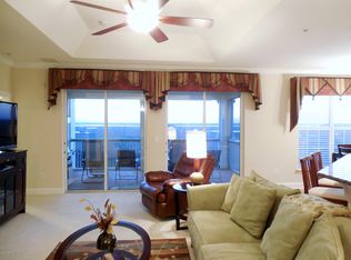 435 Ocean Grande Dr PENTHOUSE 304, Ponte Vedra Beach, FL 32082