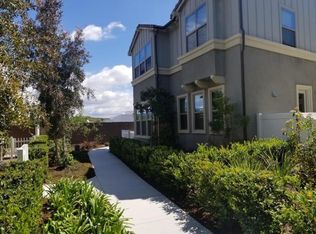 10 Marisol St, Rancho Mission Viejo, CA 92694