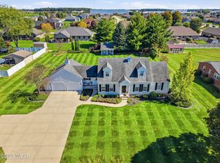 1740 Fort Jennings Rd, Delphos, OH 45833