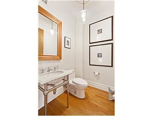 Rented by Douglas Elliman | media 68