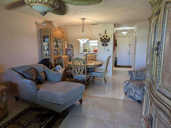 3rd image of 6890 Royal Palm Boulevard #307H