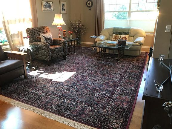 2nd image of 2395 Benson Ave APT 302