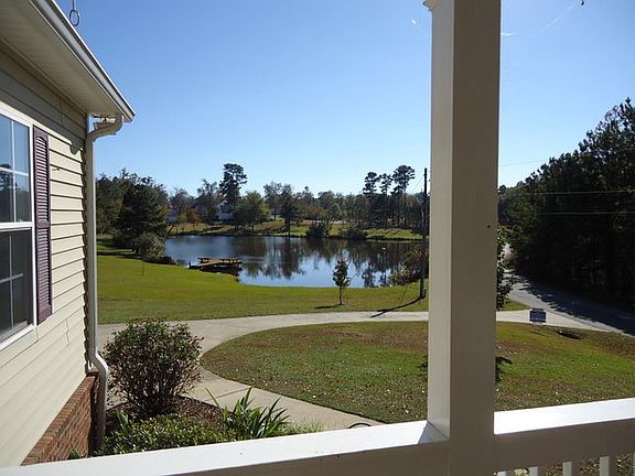 2nd image of 119 Sweetwater Dr