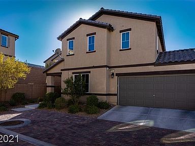 1066 Admiral Emblem St Henderson Nv 89015 Mls 2272236 Zillow