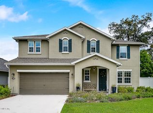 13193 Christine Marie Ct, Jacksonville, FL 32225