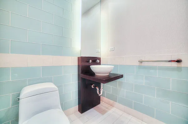 Rented by Nest Seekers International | media 5