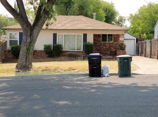 4650 3rd St, Pleasanton, CA 94566