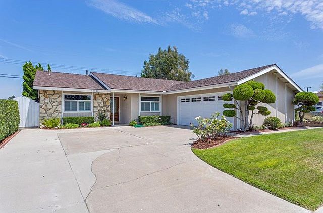 12382 Topaz St, Garden Grove, CA 92845 | Zillow