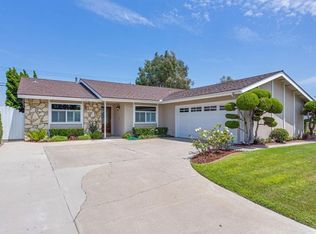 12382 Topaz St, Garden Grove, CA 92845