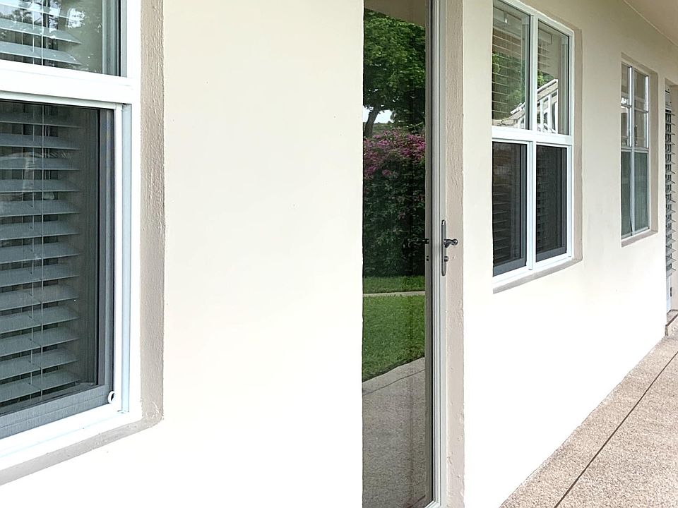 1st image of 53 Hastings #D