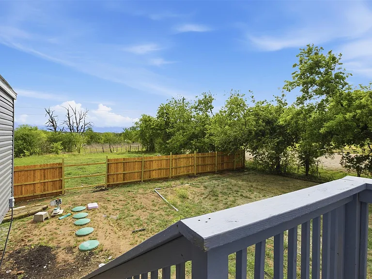 376 Rae Ln #A — Photo 31