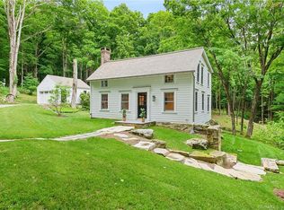 41 Smith Rd, Sharon, CT 06069