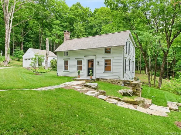 41 Smith Road, Sharon, CT 06069
