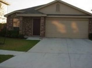 559 Lynx Mtn, San Antonio, TX 78251