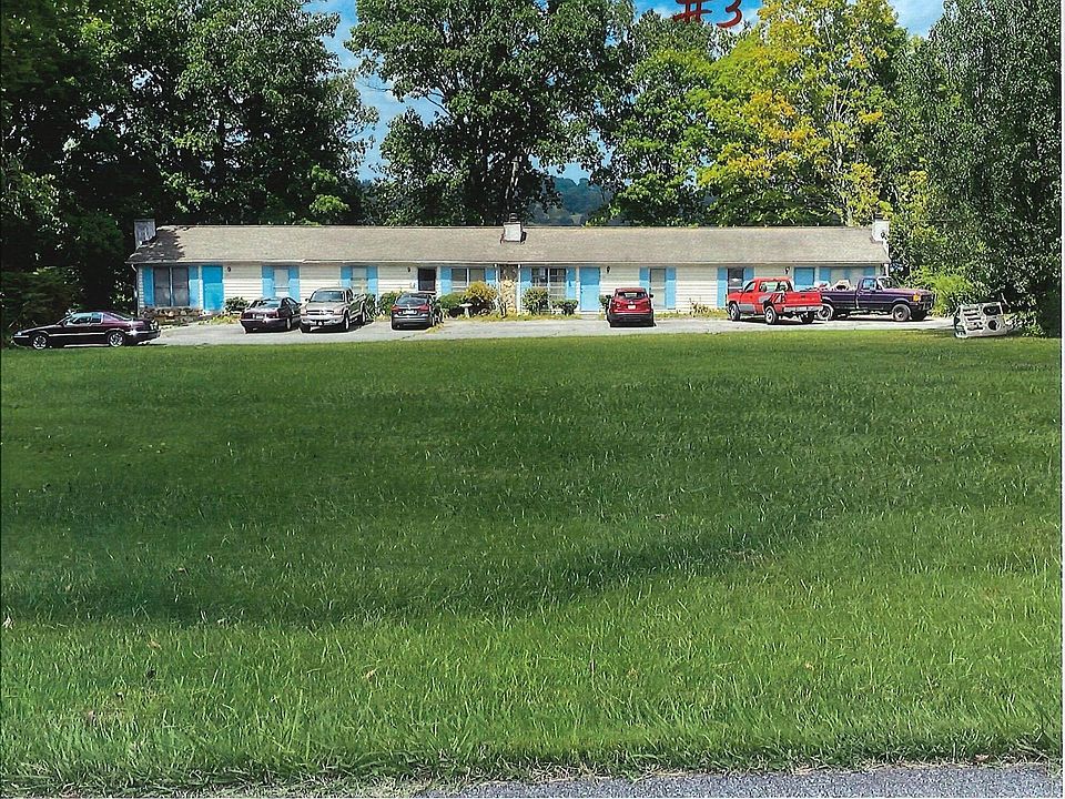 1st image of 1101 Quail Harbour Dr