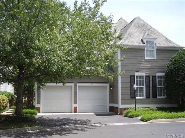 11209 Wellesley Terrace Ct, Henrico, VA 23233