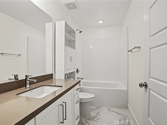 5th image of 283 Dockside Ln