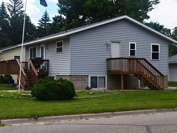2nd image of 1023 7th Ave E