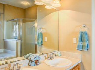 129 Summerhill Cir, Saint Augustine, FL 32086