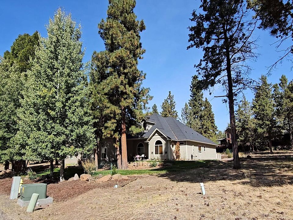 10421 Kestrel Rd, Klamath Falls, OR 97601 MLS 220172109 Zillow