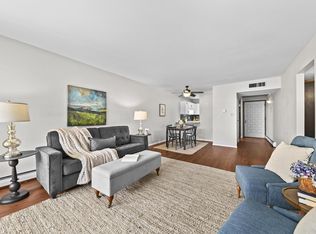 Mill Valley, Milwaukee, WI 53224