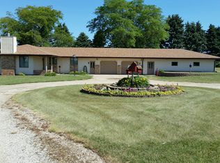 2207 110th St, Lawton, IA 51030