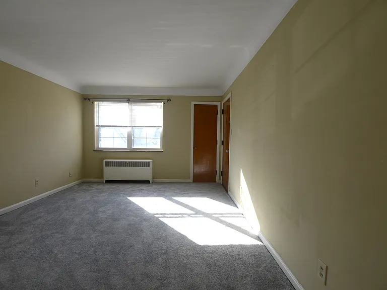 5066 Anderson Pl — Photo 4