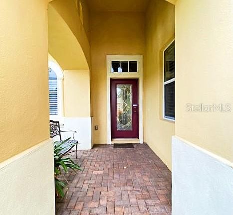 2nd image of 442 Noble Faire Dr