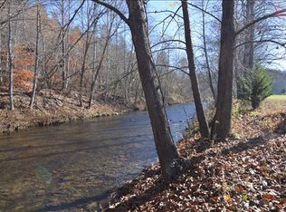 2053 Old Highway 64e, Hayesville, NC 28904