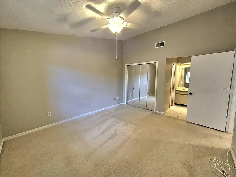 2150 Elm St #606 — Photo 14