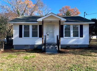 2021 Maple Ave SW, Rome, GA 30161