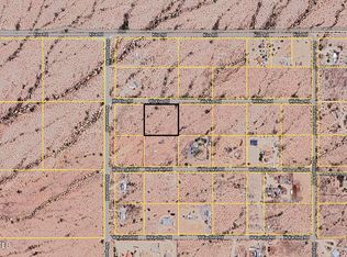 0 W Wickiup Rd #14, Casa Grande, AZ 85193