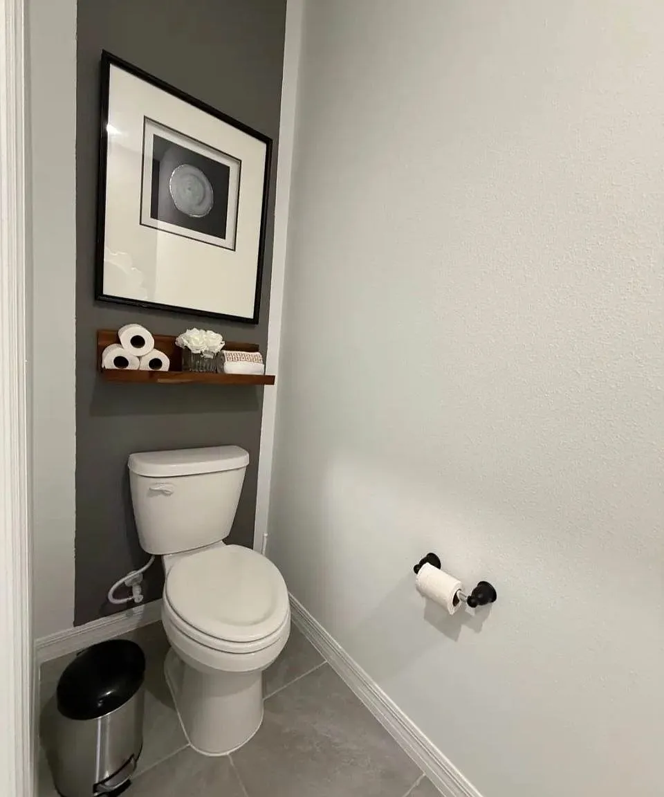 3 bed, 1673 sqft, $2,300 — Photo 2