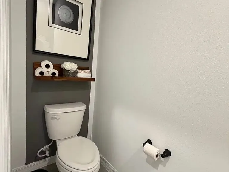 3510 White Dandelion Ct — Photo 2