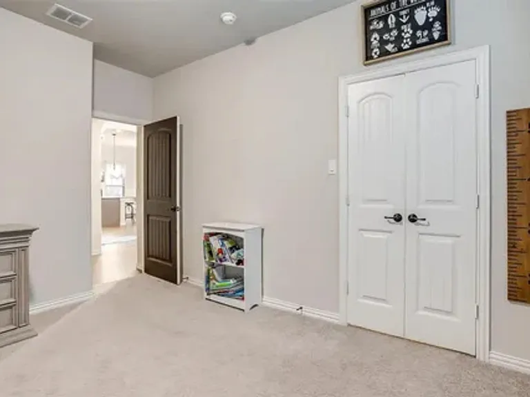 202 Camden St — Photo 26